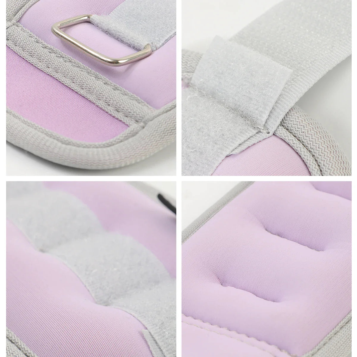 FlexTone Ankle/Wrist Weights