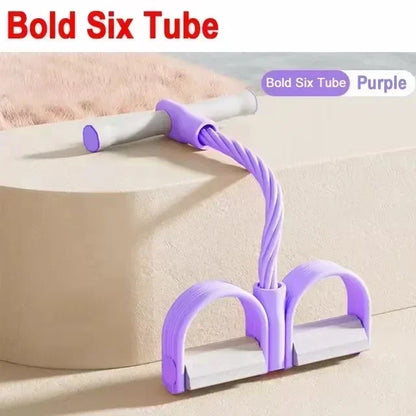 FlexStick Pro Trainer