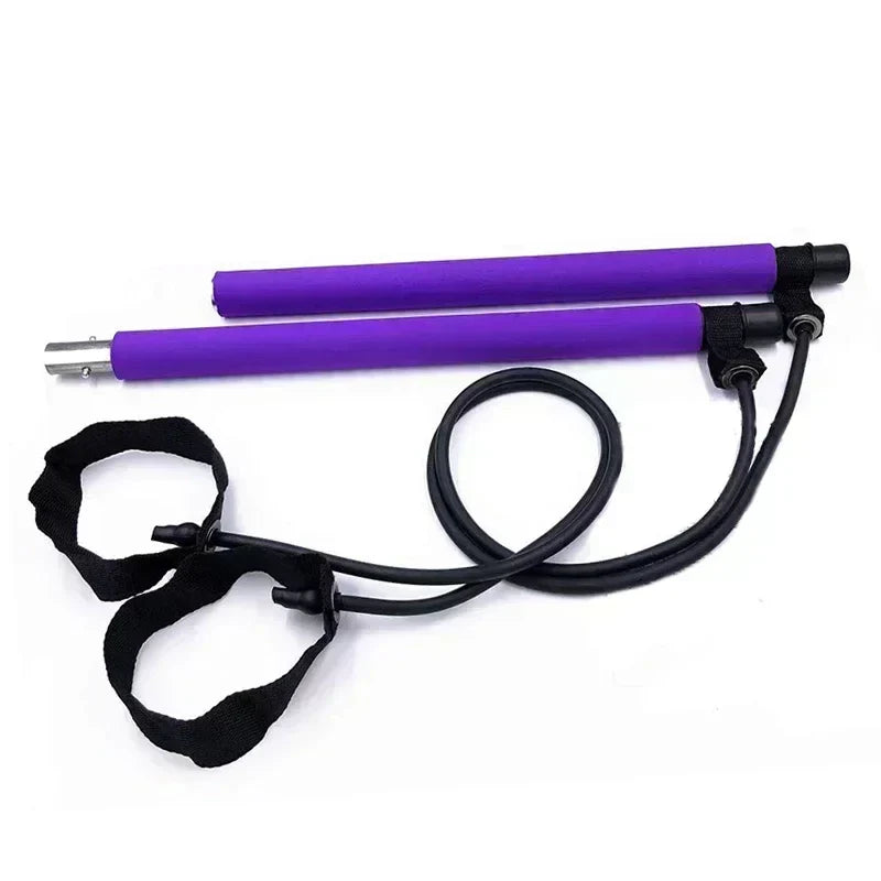 FlexStick Pro Trainer