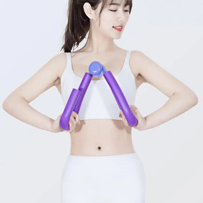 FlexSculpt Tension Toner
