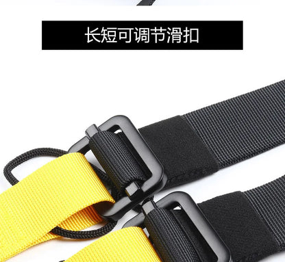 TRXPro Suspension Trainer