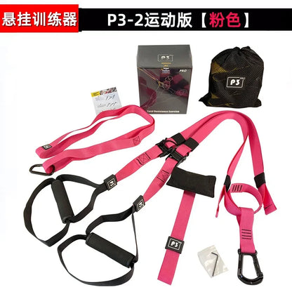 TRXPro Suspension Trainer