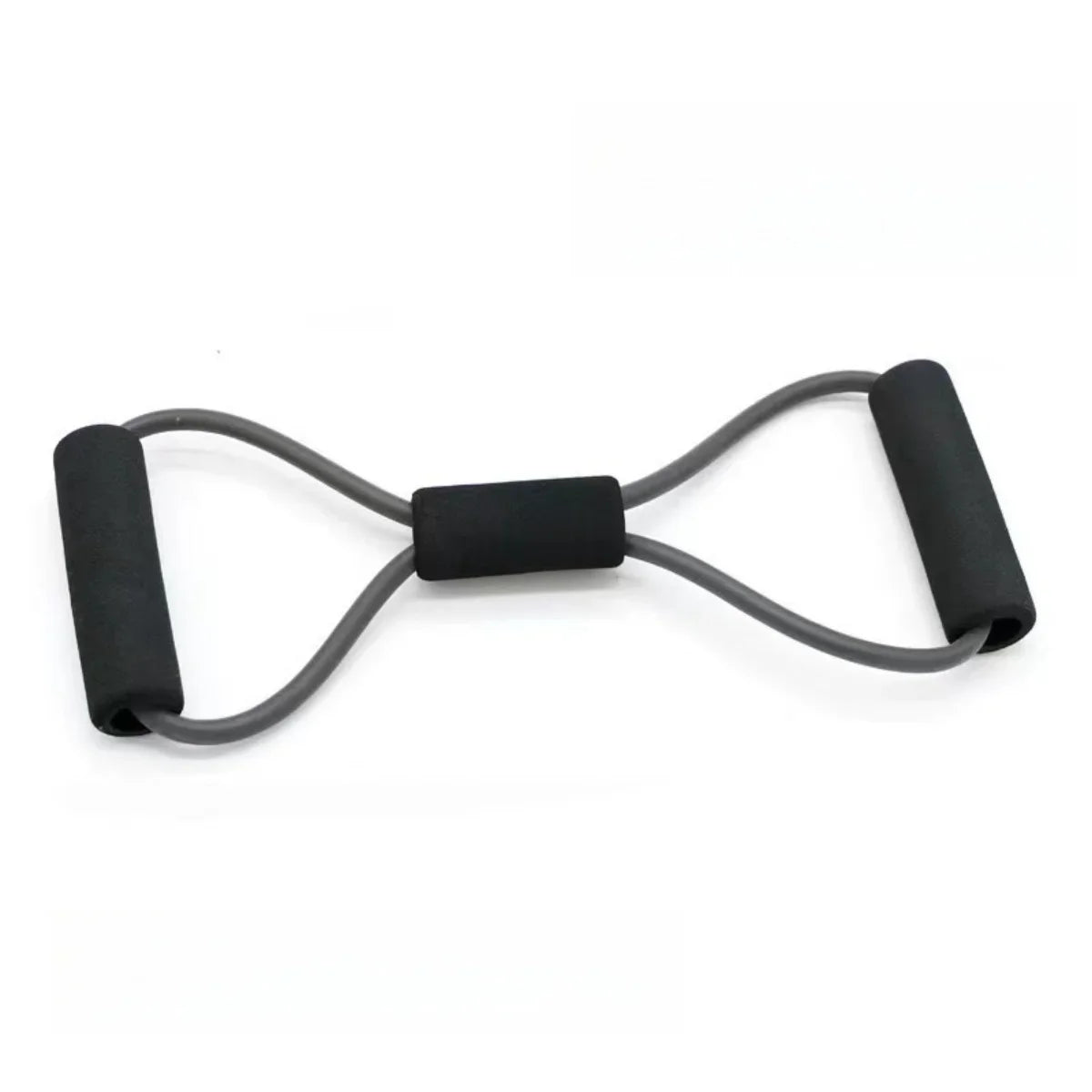 Flex8 Figure-8 Resistance Trainer