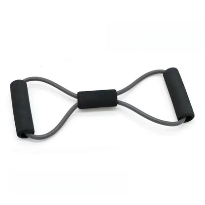 Flex8 Figure-8 Resistance Trainer