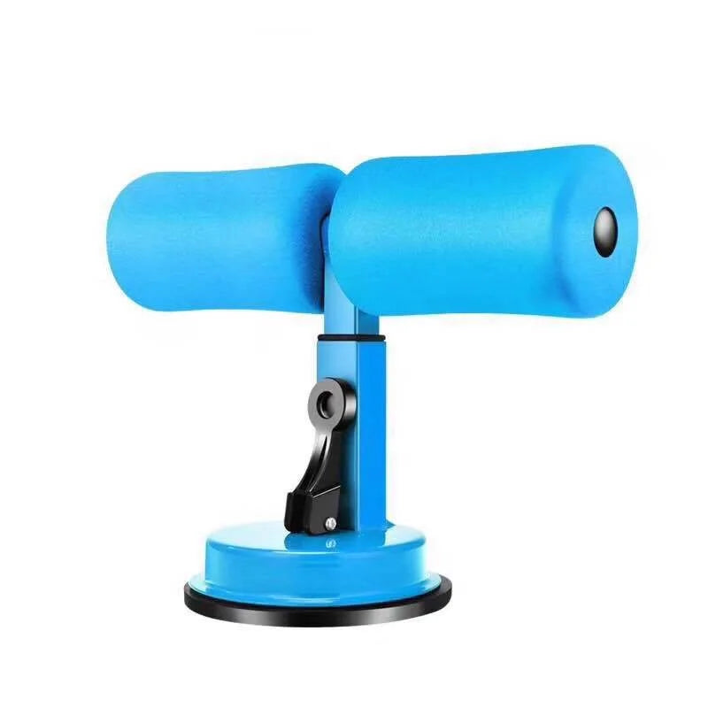AbsGrip Pro Suction Trainer