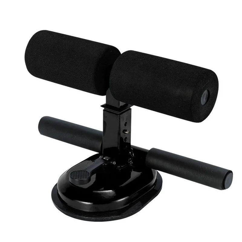 AbsGrip Pro Suction Trainer