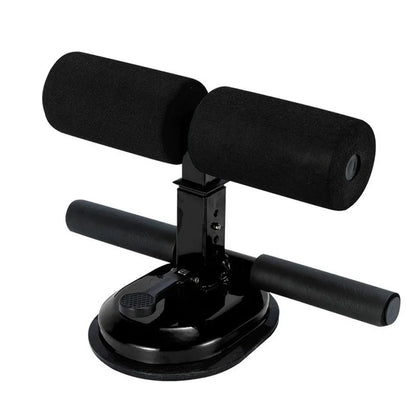 AbsGrip Pro Suction Trainer