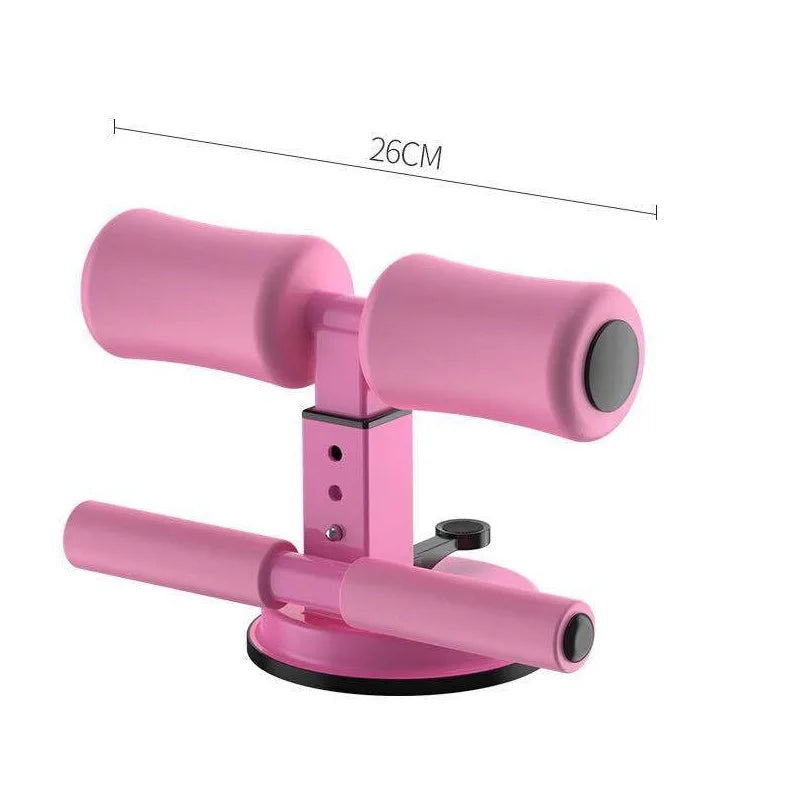 AbsGrip Pro Suction Trainer