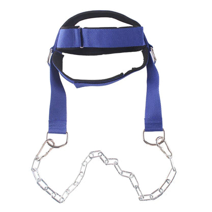 NeckFlex Pro Trainer