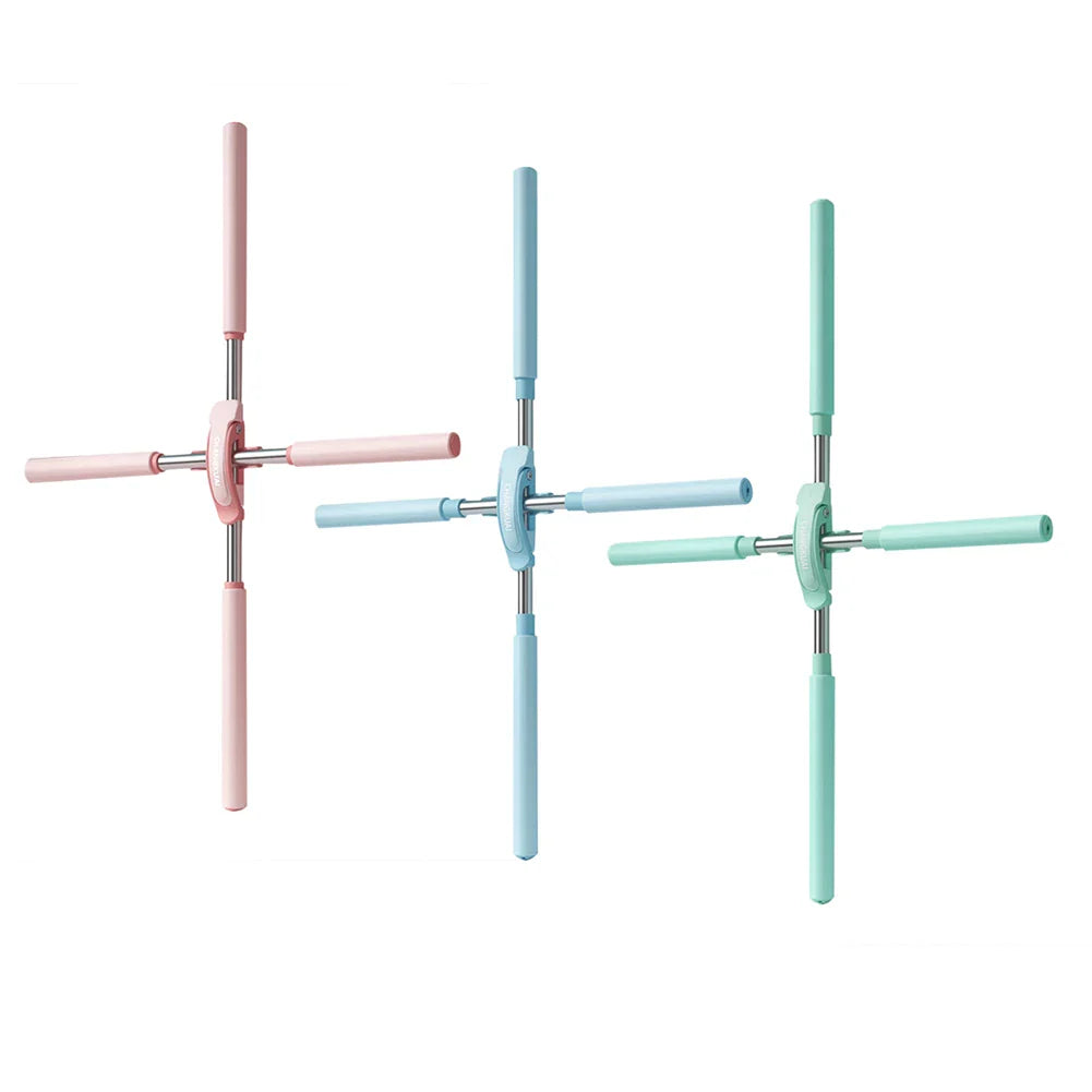 PosturePro Pilates Stick
