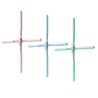 PosturePro Pilates Stick