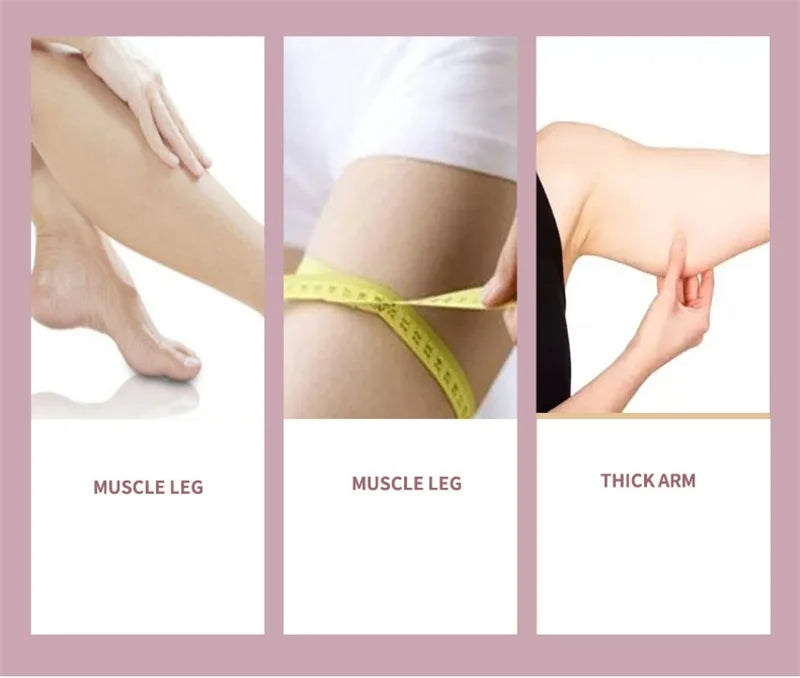 MuscleMelt Multi-Roller
