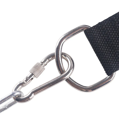 NeckFlex Pro Trainer