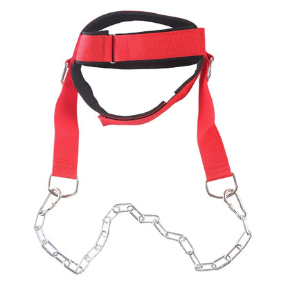 NeckFlex Pro Trainer
