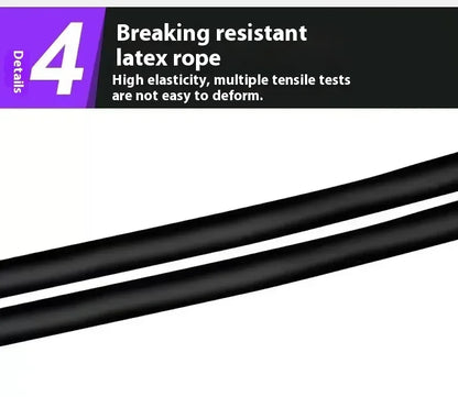 FlexStick Pro Trainer