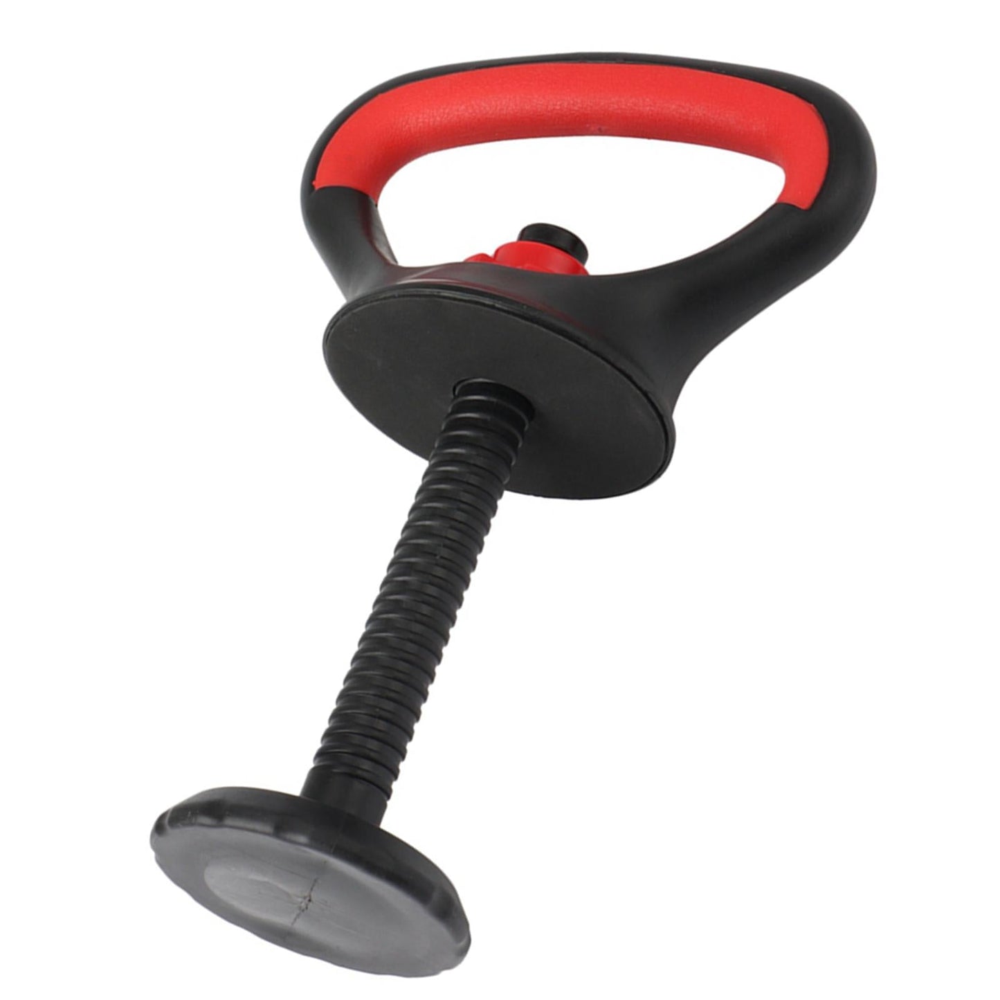 PlateFlex Kettlebell Converter