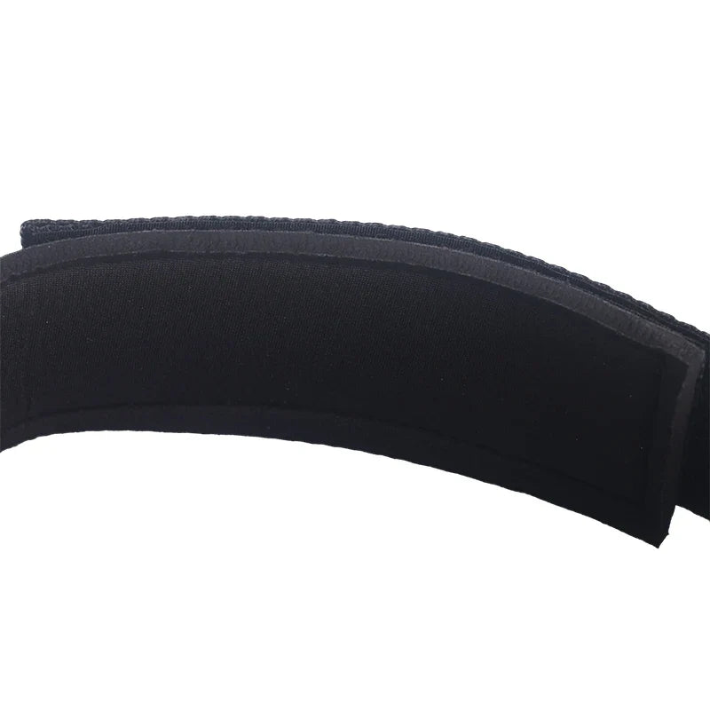 NeckFlex Pro Trainer