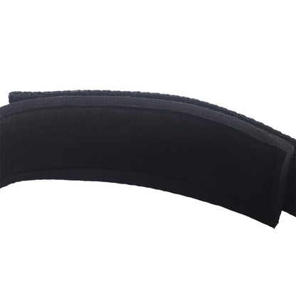 NeckFlex Pro Trainer