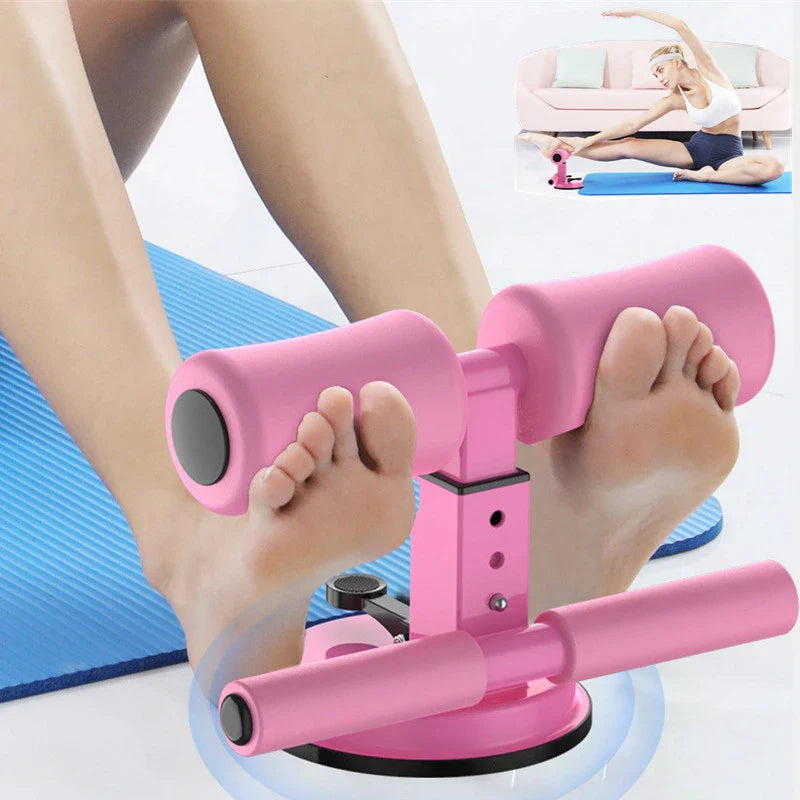 AbsGrip Pro Suction Trainer