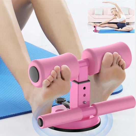 AbsGrip Pro Suction Trainer
