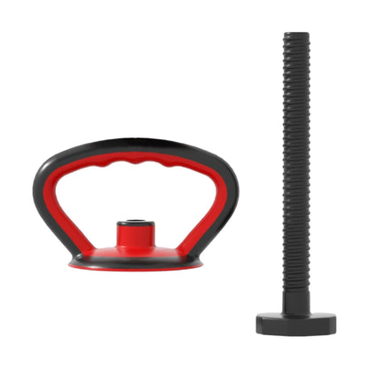 PlateFlex Kettlebell Converter