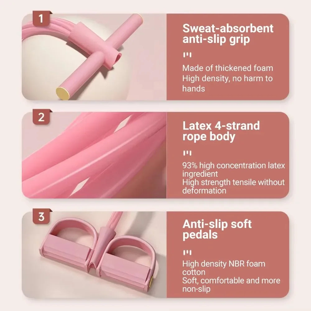 FlexStick Pro Trainer