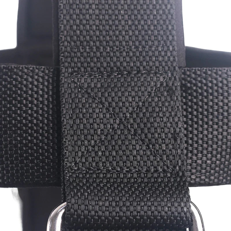 NeckFlex Pro Trainer