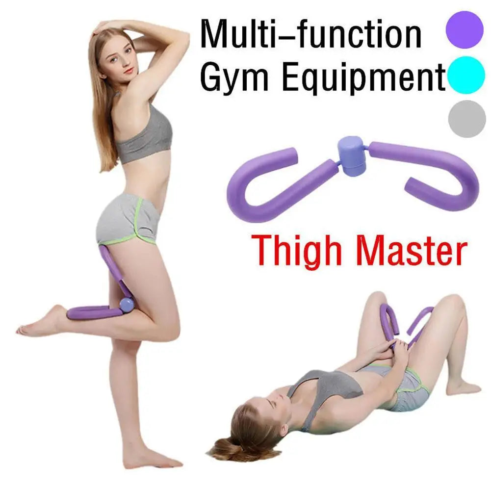 FlexSculpt Tension Toner