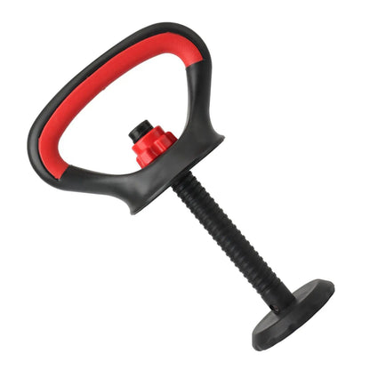 PlateFlex Kettlebell Converter