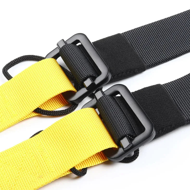 TRXPro Suspension Trainer