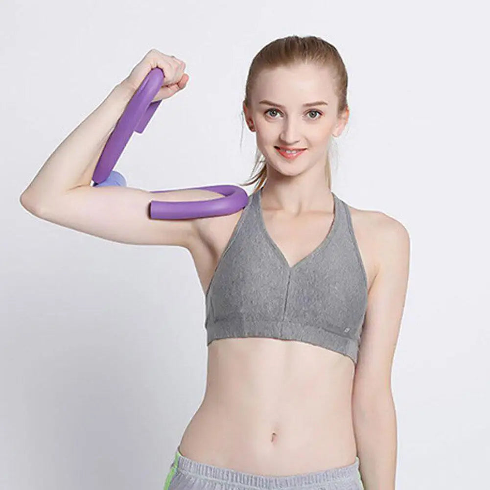 FlexSculpt Tension Toner