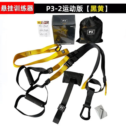 TRXPro Suspension Trainer