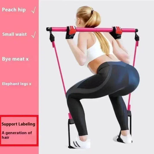FlexStick Pro Trainer