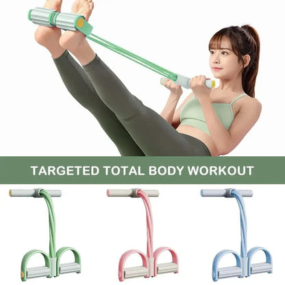 FlexStick Pro Trainer
