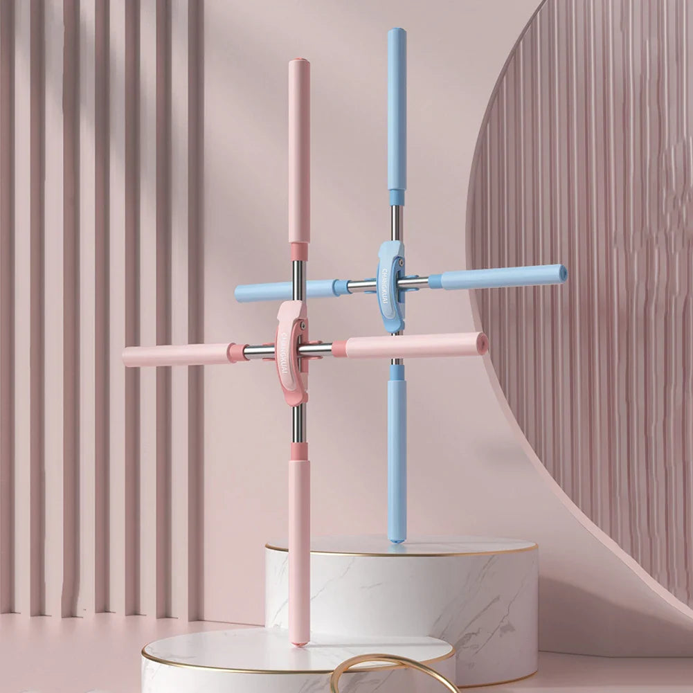 PosturePro Pilates Stick