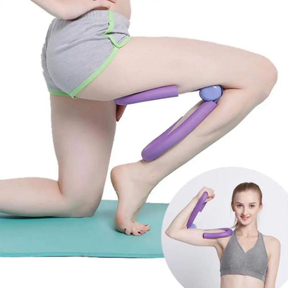 FlexSculpt Tension Toner