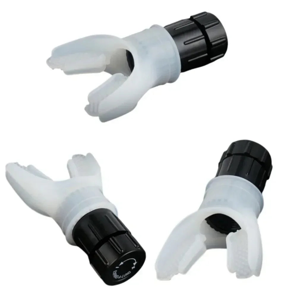 BreatheMax Lung Trainer