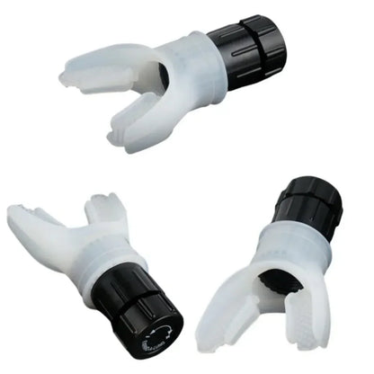 BreatheMax Lung Trainer