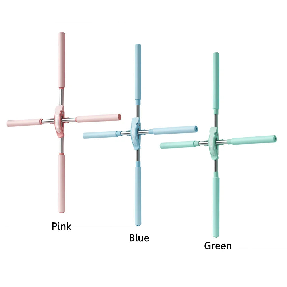 PosturePro Pilates Stick