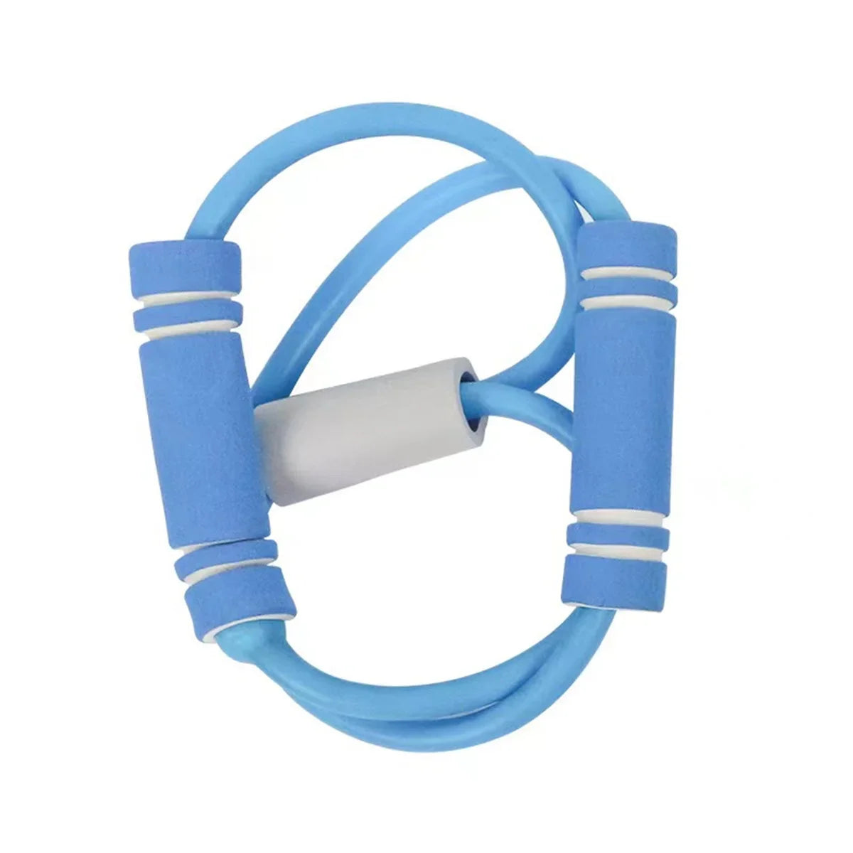 Flex8 Figure-8 Resistance Trainer
