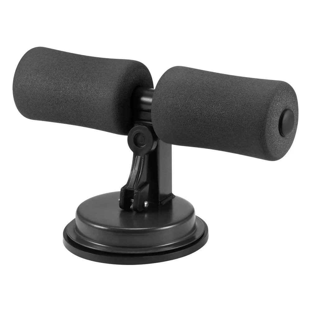 AbsGrip Pro Suction Trainer