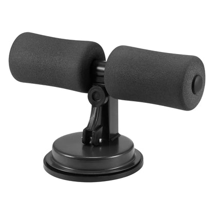 AbsGrip Pro Suction Trainer