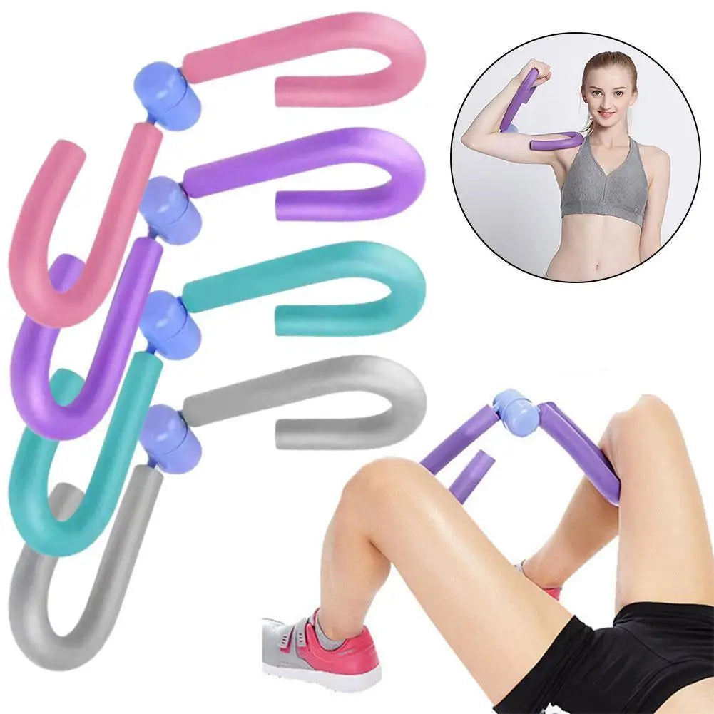 FlexSculpt Tension Toner