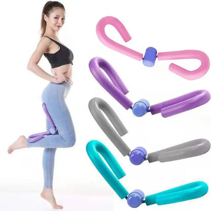FlexSculpt Tension Toner