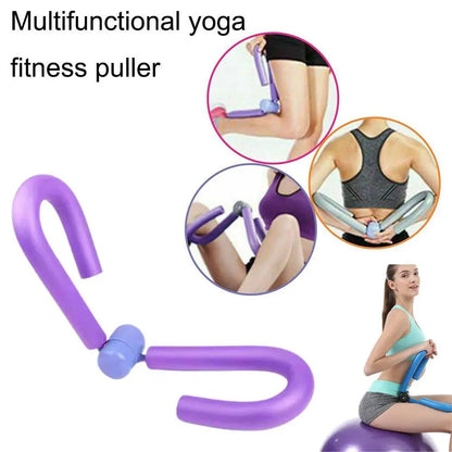 FlexSculpt Tension Toner