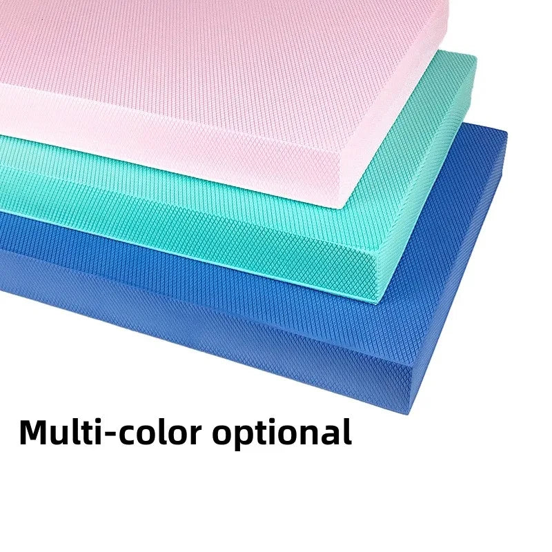 StableCore Balance Pad