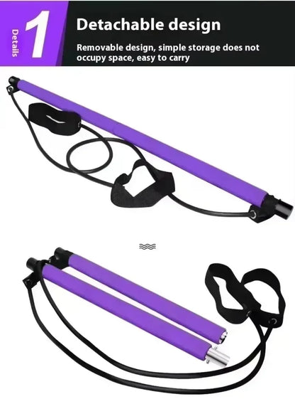 FlexStick Pro Trainer