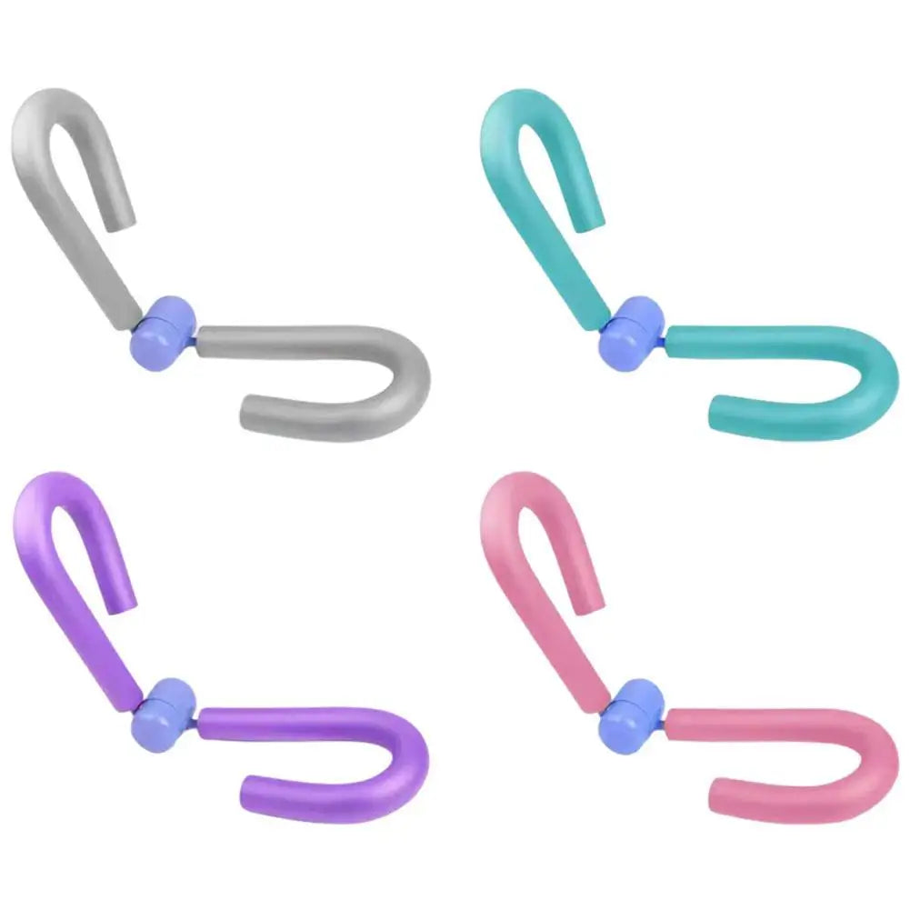 FlexSculpt Tension Toner