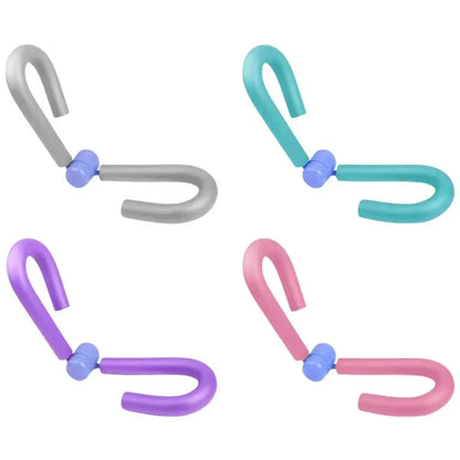 FlexSculpt Tension Toner