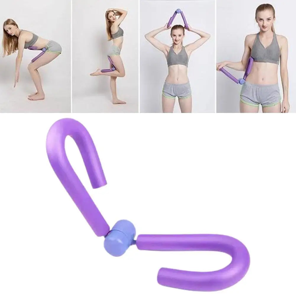 FlexSculpt Tension Toner